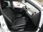 Skoda Fabia 2020 photo 4