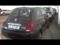 Fiat 500 2020 photo 4