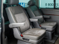 Volkswagen Multivan 2008 photo 24