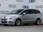 Peugeot 5008 2010 photo