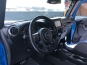 Jeep Wrangler 2015 photo 12