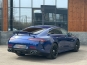 Mercedes-Benz AMG GT 4-Door Coupe 2018 photo 6