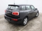 MINI Clubman 2017 фото 1