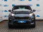 Kia Sportage 2018 фото 2