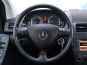 Mercedes-Benz A-Class A180 W169 2011 photo 19
