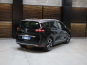 Renault Scenic 2017 фото 5