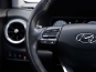 Hyundai Kona 2021 фото 18