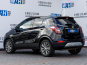 Buick Encore 2017 фото 5