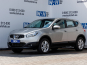 Nissan Qashqai 2011 фото