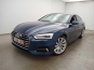 Audi A5 Sportback 2018 фото