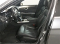 Mercedes-Benz E-Klasse 2016 photo 6