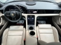 Porsche Taycan 4S 2020 фото 21