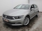 Volkswagen Passat Variant 2017 photo