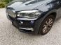 BMW X5 2017 photo 43