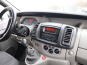 Renault Trafic 2009 photo 24