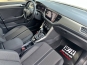 Volkswagen T-Roc 2021 фото 12