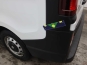 Renault Trafic 2016 photo 10