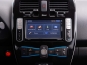 Nissan Leaf 2013 photo 13