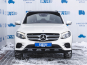Mercedes-Benz GLC-Class GLC300 2016 фото 3