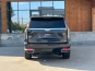 Cadillac Escalade PLATINUM 4WD 2022 фото 5