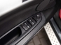 BMW X5 35i 2011 photo 12