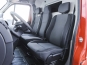 Renault Master 2018 фото 12