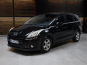 Peugeot 5008 2010 photo