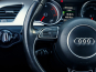 Audi A5 Sportback 2016 photo 22
