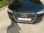Audi A4 Avant 2016 photo 63