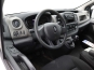 Renault Trafic 2015 фото 1