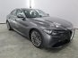 Alfa Romeo Giulia 2017 фото 3