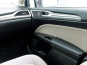 Ford Fusion photo 21
