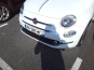 Fiat 500C 2020 photo 15