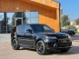 Land Rover Range Rover Sport HSE DYNAMIC Black  2020 фото
