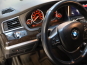 BMW 5 Series GT 2015 фото 19
