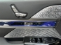 BMW i7 2023 photo 11
