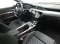 Audi e-tron Sportback 2020 фото 9