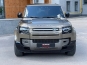 Land Rover Defender P300 XDynamic 2021 фото 2