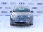 Nissan Leaf фото 1