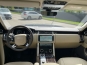 Land Rover Range Rover HSE 2020 photo 6