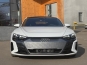 Audi e-tron GT 2021 фото 3