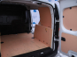 Renault Kangoo Rlink 2018 photo 27