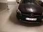 Mercedes-Benz A-Klasse 2016 photo 35