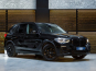 BMW X5 xDrive 30d 2019 photo 5
