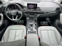 Audi Q5 2.0 TFSI 2018 photo 16