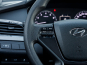 Hyundai Sonata LPI 2014 фото 12