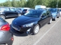 Ford Focus 2019 photo