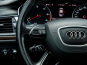 Audi A6 TDI quattro 2016 photo 21