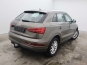Audi Q3 2016 photo 4