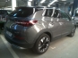 Opel Grandland X 2020 фото 6